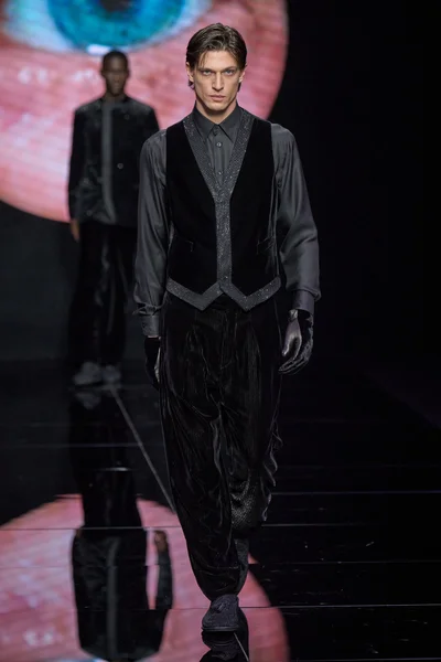 Look 78